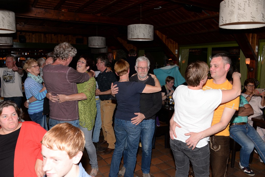 ../Images/Voorjaarsmeeting VW Busclub 2017 041.jpg